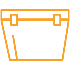 Next-generation Front Toolbox