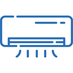 Comfort & Climate Control