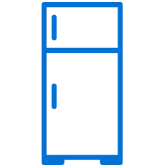 Compact Internal Comfort