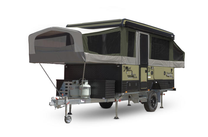 Jayco swan for deals sale