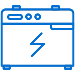 POWER MANAGEMENT SYSTEM