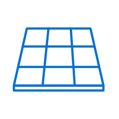 Expanded Solar & Connectivity