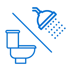 Comfort-Focused Design