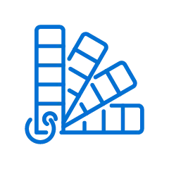 Welcoming Living & Seating